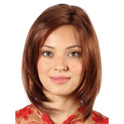 Perücke Megan von trendhair