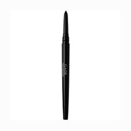 Ga-De Precisionist Waterproof Eyeliner