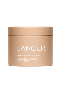 Lancer The Method: Body Polish