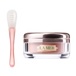La Mer, Lip Polish