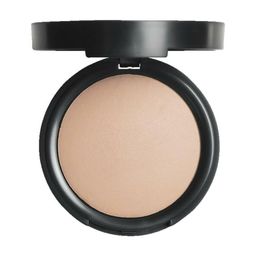 Nilens Jord, Baked Mineral Powder