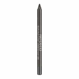Artdeco, Soft Eye Liner Waterproof