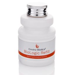betterair BioLogic Nachfüllflasche