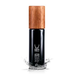 Ebenholz, After Shave Balm Anti Age