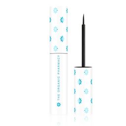 Make-up Precision Liquid Eye Liner black 4 ml
