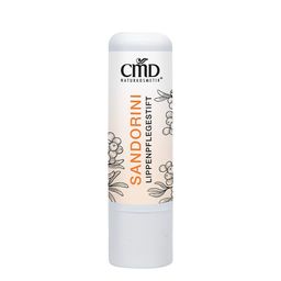 CMD Naturkosmetik Sandorini Lippenpflegestift