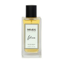 PARADIS DES SENS, Bliss EdP Nat Spray