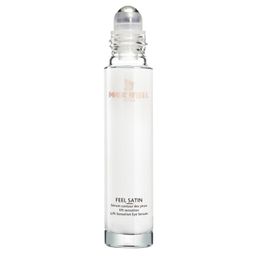 Monteil Feel Satin Augen Serum Roll-on
