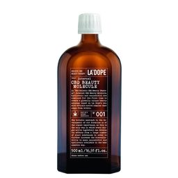 La Dope, CBD Beauty Molecule 001
