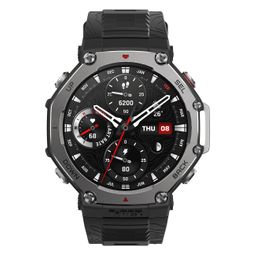Amazfit T-Rex 3 Smartwatch