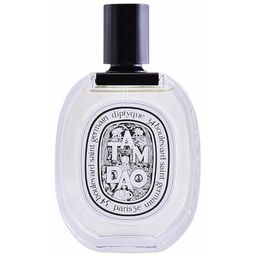 Diptyque Tam Dao Eau de Toilette