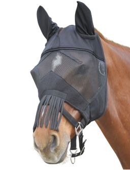 Waldhausen Fliegenmaske Premium