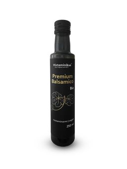 Histaminikus Premium Balsamico Bio