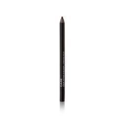 Ga-De Everlasting Eyeliner