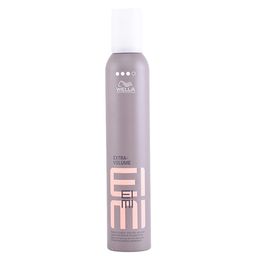 Wella - Eimi Extra-Volumen Mousse
