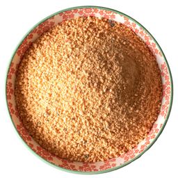 Öz Natur | Usak Tarhana Suppe