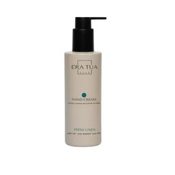 "Era Tua" Fresh Linen Hand Wash