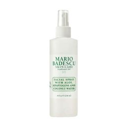 Mario Badescu, Facial Spray with Aloe, Adaptogens & Coconut Water