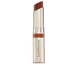 DEWY LIP GLOSS BALM Grateful Lippenbalsam 2.3 gr