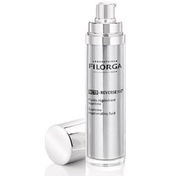 Filorga NCEF Reverse Mat Supreme Regenerating Fluid