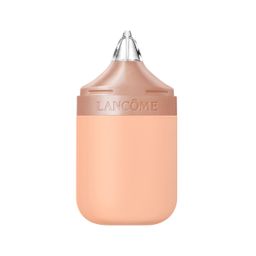 Lancôme Idole 3 Serum Supertint - Gleichmäßiger Teint mit Niacinamid