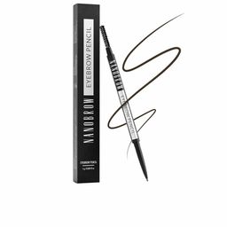 Nanobrow Eyebrow Pencil Dark Brown