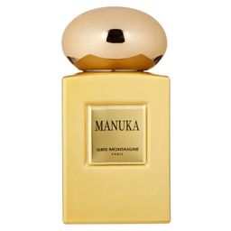 Gris Montaigne - Manuka Parfümextrakt