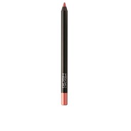 VELVET TOUCH wasserfester Lipliner 006-Angel Kiss 1,2 gr