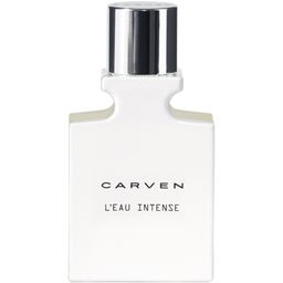 Carven, L'Eau Intense EdT Nat. Spray