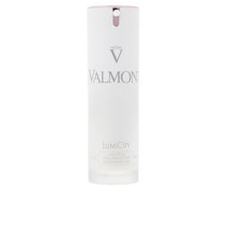 Valmont Lumicity Sonnenschutzcreme SPF 50, 30 ml