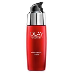 Olay Regenerist Ultra Straffendes Vitamin Serum