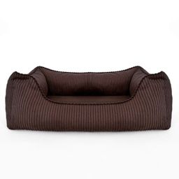 PAW WOW Hundebett ANTON