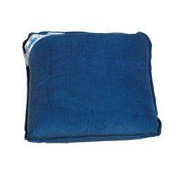Sport-Thieme Massagekissen vibrierend
