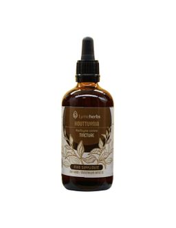 Lymeherbs Houttuynia-Tinktur 1:5