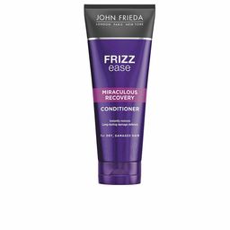 John Frieda Frizz Ease Miraculous Recovery Conditioner