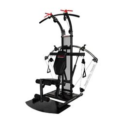 Finnlo BioForce Extreme Core Kraftstation