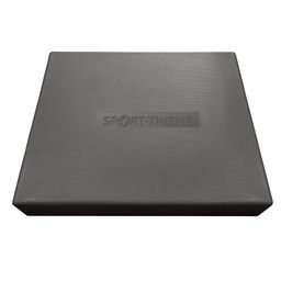 Sport-Thieme Balance-Pad PU