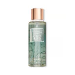 Victoria's Secret - Körperspray - Cedar Breeze