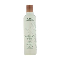 Aveda, Rosemary Mint Purifying Shampoo