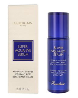 Guerlain Super Aqua Augenserum 15ml
