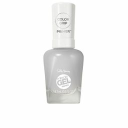 miracle gel Grundierung