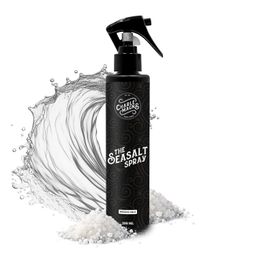 Charlemagne Meersalz-Haarspray – Mittel