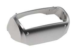 Panasonic WESRT36S0047 Scherkopfrahmen