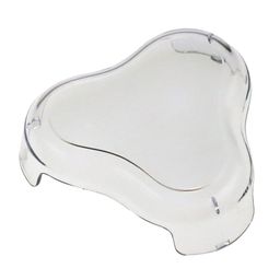 Grundig 9178008718 Schutzkappe