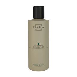 "Era Tua" Forest Dawn Conditioner
