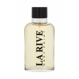 la rive Grey Point For Man edt