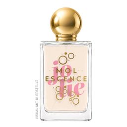 MolEscence, MolEscence Jolie EdP