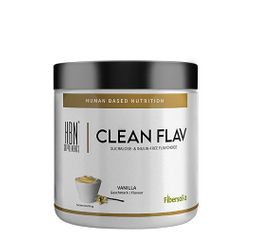 HBN Supplements - Clean Flav