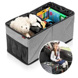 reer TravelKid Box Auto-Ordnungsbox