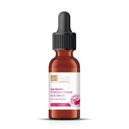 Dr Botanicals Age Specific Intensive Repair eye serum 15ml